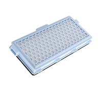 Filtro HEPA filtro motore per aspirapolvere Miele 3DFJM CompleteC2 da 3,5 l, con carbone di cocco contro polveri sottili e odori anallergici (blu)