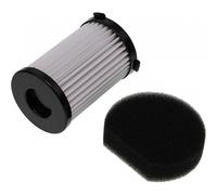 FILTRO HEPA FILTRO SPUGNA ASPIRAPOLVERE ARIETE HANDY FORCE 2761