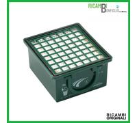FILTRO HEPA FOLLETTO VK130 - VK131 ORIGINALE