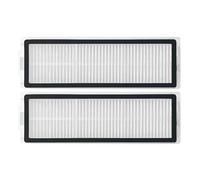 Filtro HEPA for accessori for aspirapolvere robot Xiaomi m30 x20 max x20 pro D102GL D109GL M40S OV31CN Lodevole