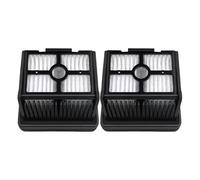 Filtro HEPA for accessori for lavapavimenti Dreame H12 pro H40 ultra /H15 pro heat /H40 pro Lodevole