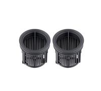 Filtro HEPA for accessorio aspirapolvere lavapavimenti dreame H30ultra MOVA K30 Lodevole