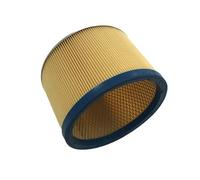Filtro HEPA for aspirapolvere, compatibile con Nilfisk GM130 GM110, compatibile con Electrolux UZ932 UZ934, filtro for aspirapolvere