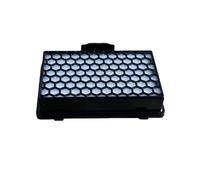 Filtro HEPA For Aspirapolvere, Compatibile Con Samsung, Filtro HEPA Di Scarico For Stazione Di Pulizia Del Robot Jet Bot For VCA-RAE85A