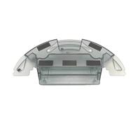 Filtro HEPA For Aspirapolvere, Contenitore Della Polvere O Serbatoio Dell'acqua, Compatibile Con Domoova, Accessori For Aspirapolvere Robot Drv80(Dust box)