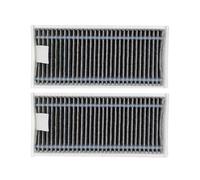 Filtro HEPA for aspirapolvere Ecovacs x8 pro/x8 plus T80 pro x9 X11/X11 pro Lodevole