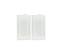 Filtro HEPA for aspirapolvere Ilife V9 V9 Pro A12 Pro A10S Lodevole