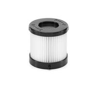Filtro HEPA for aspirapolvere portatile da cantiere A32HF01 di ricambio, compatibile con Ryobi 18V ONE+ HP Brushless PBLHV701, accessori for elettrodomestici(1 pc)