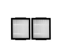 Filtro HEPA for aspirapolvere robot irobot ROOMBA COMBO j7 j7+ J9 J9+ Combo 10 Max X0850 Lodevole