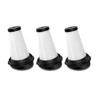Filtro HEPA for aspirapolvere Rowenta ZR005202 RH72 X-PERT Easy 160 for Tefal TY723 for aspirapolvere Moulinex