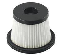 Filtro HEPA for aspirapolvere senza fili Silvercrest Shaz 22.2 C3, parti del filtro, accessori, strumento for la pulizia del filtro della scopa