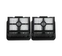 Filtro HEPA for aspirapolvere Xi-aomi Dre-ame H12PRO/ M12/ M12PRO/ M13/ H13/ T12/H12S