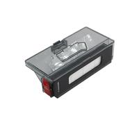 Filtro Hepa For Contenitore Della Polvere, Compatibile Con Midea, M7/M71CN/i10/M7PRO/M7, Compatibile Con Young, M7 Max/S8, Accessori For Aspirapolvere Robot.