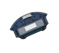 Filtro HEPA for contenitore polvere for aspirapolvere robot Polaris PVCR 3900 Ricambi Accessori for aspirapolvere robot Sostituzione Lodevole