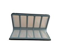 Filtro Hepa for contenitore polvere robot, prefiltro a rete for Midea VCR01 VCR12 MR01, aspirapolvere robot, ricambi, accessori, filtro Lodevole(1 pcs pre filter)