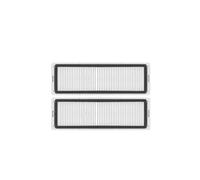 Filtro HEPA for Dreame bot Z10pro L10 plus w10 RLS5C D10 plus RLS3D L10S for XIAOMI X10 Ultra Robot Aspirapolvere Lodevole