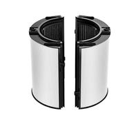 Filtro HEPA for Dyson TP09 HP09 PH04 PH03 PH02 HP07 TP07 TO06 HP06 Ricambi for purificatore d'aria Lodevole