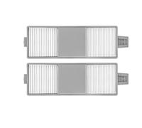 Filtro HEPA for iRobot Roomba 205, pezzi di ricambio for aspirapolvere robot Lodevole
