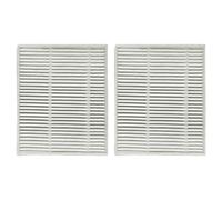 Filtro HEPA for Irobot Roomba for Combo Essential VAC/VAC 2/ Q052 Q0520 (RVG-Y1 Y0112/Y0140/Y0110 Q0120 Q011) robot aspirapolvere Lodevole