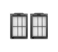 Filtro HEPA for iRobot Roomba plus 405 combo G181 G185 /505 combo robot aspirapolvere pezzi di ricambio Lodevole
