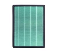 Filtro HEPA For Purificatore D'aria, Compatibile Con Coway, For AP1009CH AP1008DH AP1010 AP1012GH Accessori Di Ricambio Professionali