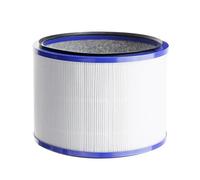 Filtro HEPA For Purificatore D'aria, Compatibile Con Dyson, Pure Hot + Cool Link HP00 HP01 HP02 HP03 DP01 Filtro Purificatore D'aria HEPA 967449-04