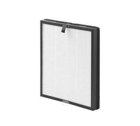 Filtro HEPA for purificatore d'aria, compatibile con MORENTO, filtro HEPA HY4866 H13 Ture, pezzi di ricambio for filtri purificatori d'aria, filtro purificatore(1pcs)