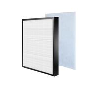 Filtro HEPA For Purificatore D'aria, Compatibile Con PHILIPS, Purificatore D'aria HR 4340 HR4340