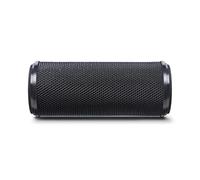 Filtro HEPA for purificatore d'aria for auto Xiao-mi Sostituzione del filtro dell'aria Mijia Mi Air Purifier Core Dust PM2.5 Versione migliorata(Enhanced version)
