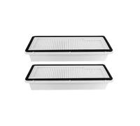Filtro HEPA for robot Narwal K1 / Freo x plus / J4 / Freo X Ultra/J4 Lite J5 Freo Z Ultra Freo Z10 Ultra Lodevole
