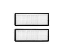 Filtro HEPA for robot Roborock Q revo Maxv P10 Pro P20 Pro Qrevo Curv Q revo Plus/Q revo Pro/Q revo S/Qrevo 5AE Lodevole