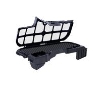 Filtro HEPA for serbatoio di pulizia, compatibile con Roborock S8/S8 +/Pro Ultra, accessori for robot spazzanti