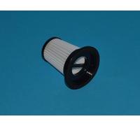 Filtro hepa G737076 per aspirapolvere GORENJE, HISENSE