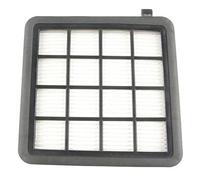 Filtro Hepa H10 originale Aspirapolvere 4055354866 ELECTROLUX Aspirapolvere 4055354866 ELECTROLUX