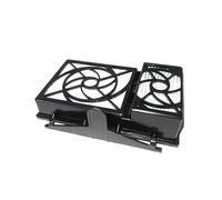 Filtro HEPA H12, 13 Compatibile Con Gli Aspirapolvere KARCHER DS 5800, DS 6000, VC 6100, 6200, 6300(1 Pcs)