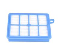Filtro HEPA H12 di ricambio per aspirapolvere ad alta efficienza, migliora la qualità dell'aria, compatibile con ZE346B Boldio Excellio Oxygen Oxy3Systems Praxio Powersystem