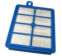 Filtro Hepa H12 HQRP Per Aspirapolvere A Canna Electrolux EL012B