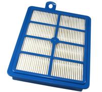 Filtro Hepa H12 HQRP Per Aspirapolvere Electrolux 6500A EL6500A 6510A EL6510A
