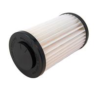 Filtro Hepa H12 HQRP Per Panasonic 0208272000, 02082720000