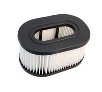 Filtro Hepa H12 Lavabile HQRP Per Hoover U5161900 U5162911 U5172900 / 40130050