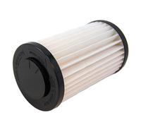 Filtro Hepa H12 Lavabile Riutilizzabile Per Sears Kenmore Panasonic DCF-1 DCF-2