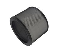 Filtro HEPA H13 3 In 1 1712-0100-00, Compatibile Con Winix, A230 E A231, Accessorio For Cartuccia Filtro Purificatore D'aria(1PCS)
