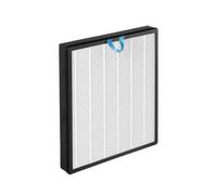 Filtro HEPA H13 Carbonio 2 Pezzi Compatibile Con Levoit 200S 200S-P | Sostitutivo, Compatibile Con Vital(1pcs)