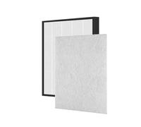 Filtro HEPA H13, Compatibile Con Electrolux, Ricambio For Purificatore D'aria Oxygen Z9124, 415 * 320 * 30 Mm