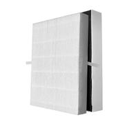 Filtro HEPA H13, Compatibile Con Xiaomi, Compatibile Con Biofamily, For Purificatore D'aria N80-Z-001(1pcs)