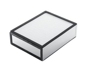 FILTRO HEPA H13 FE VAC H13 / HEPA