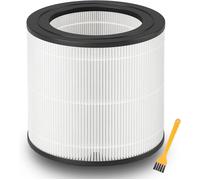 filtro HEPA H13 FY0611/30 purificatore d'aria Per Philips 600 AC0650 AC0651