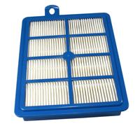 Filtro Hepa H13 HQRP Per Electrolux EL4300A UltraActiveTM, EL4101A Ergospace