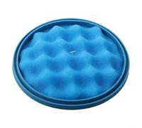 Filtro HEPA H13 per Aspirapolvere per samsung SC21F50HD Filtro(Sponge Filter)
