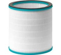 Filtro HEPA H13 per purificatore d''aria AP100 Hybrid 3-in-1
